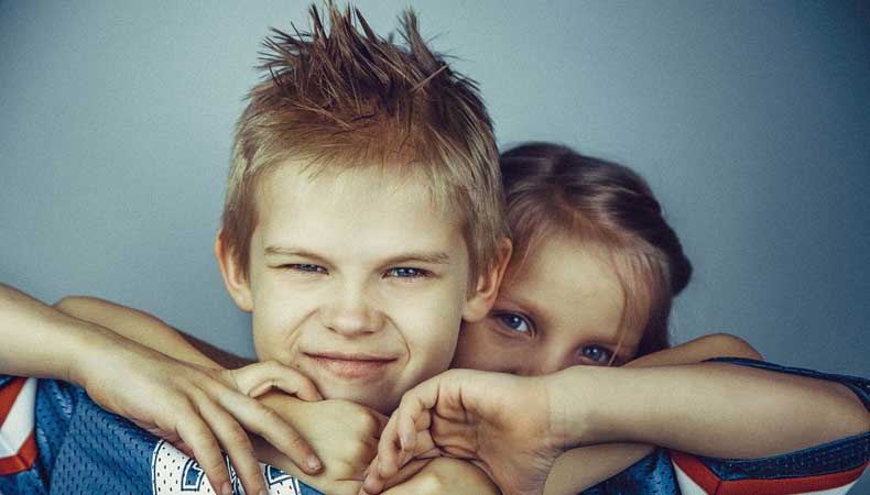 网页DDOS攻击平台