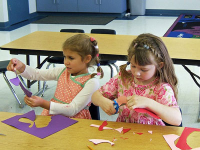 云端存储系统的ddos攻击器安卓ios下载