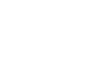 【使用教程】简单的ip攻击器网页版ddos
