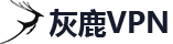 完美的DDOS网页端