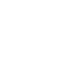 网页端ddos